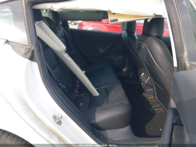2018 TESLA MODEL 3 5YJ3E1EA2JF047765 Photo 7