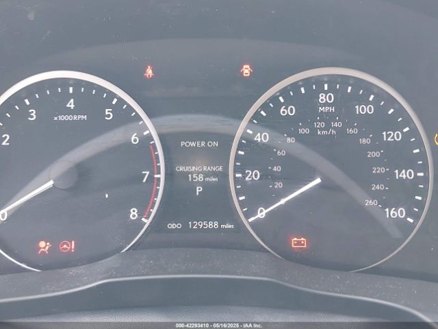 JTHBK1GG1E2101246 Lexus ES 350