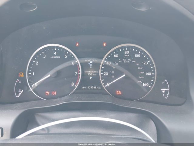 JTHBK1GG1E2101246 Lexus ES 350