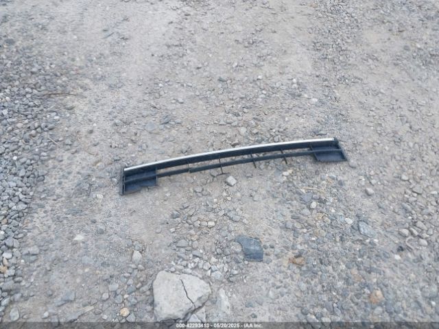 1VWBA7A35JC011922 Volkswagen 2.0 tsi