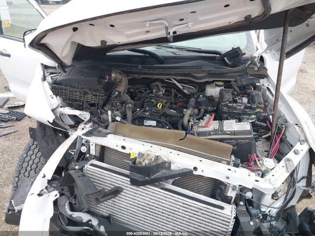 Ford 2021 2021 1FTER1FH2MLD55917 Image 10