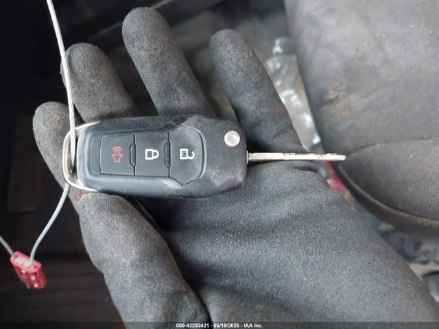 Ford 2021 2021 1FTER1FH2MLD55917 Image 11