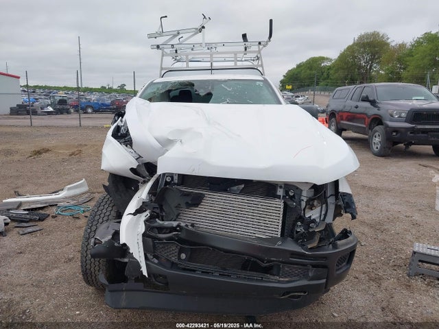 Ford 2021 2021 1FTER1FH2MLD55917 Image 13
