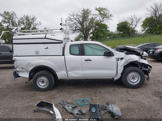 Ford 2021 2021 1FTER1FH2MLD55917 Image 14
