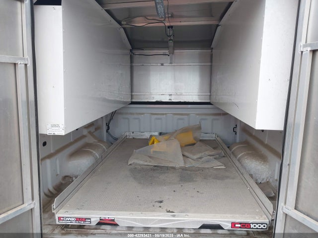 Ford 2021 2021 1FTER1FH2MLD55917 Image 18