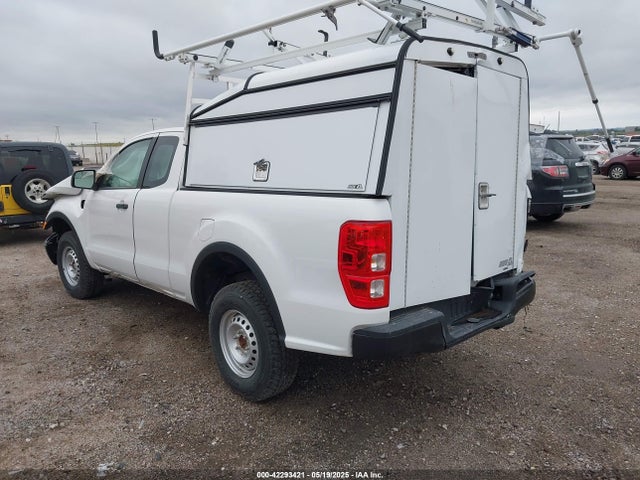 Ford 2021 2021 1FTER1FH2MLD55917 Image 3