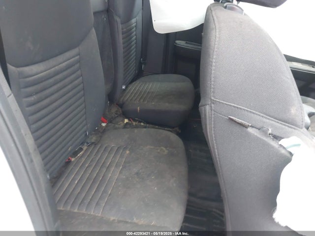 Ford 2021 2021 1FTER1FH2MLD55917 Image 8