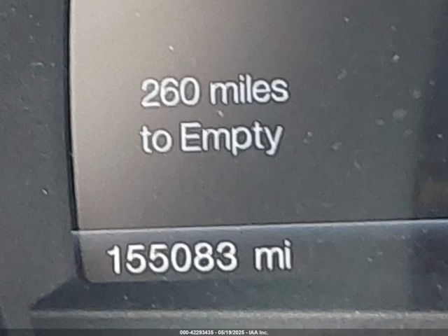 1FM5K8D81FGA06349 Ford EXPLORER XLT