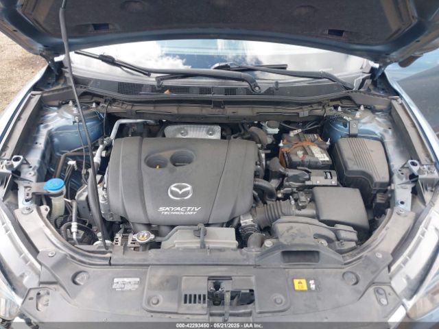 JM3KE4DY8G0621473 Mazda py