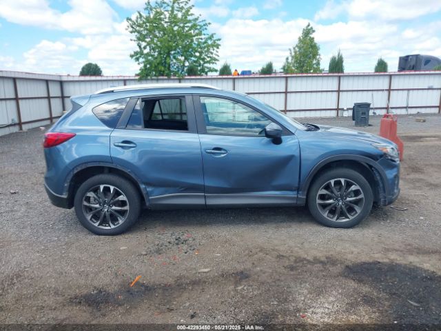 JM3KE4DY8G0621473 Mazda py