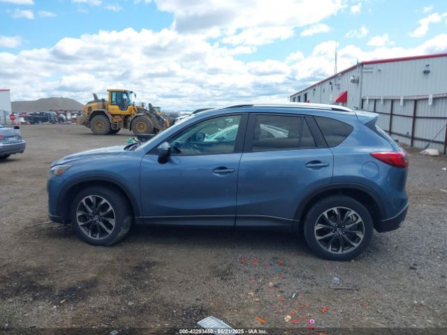 JM3KE4DY8G0621473 Mazda py