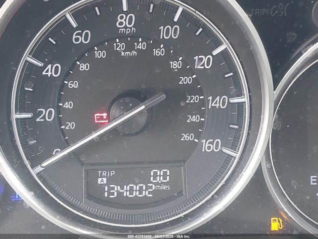 JM3KE4DY8G0621473 Mazda py