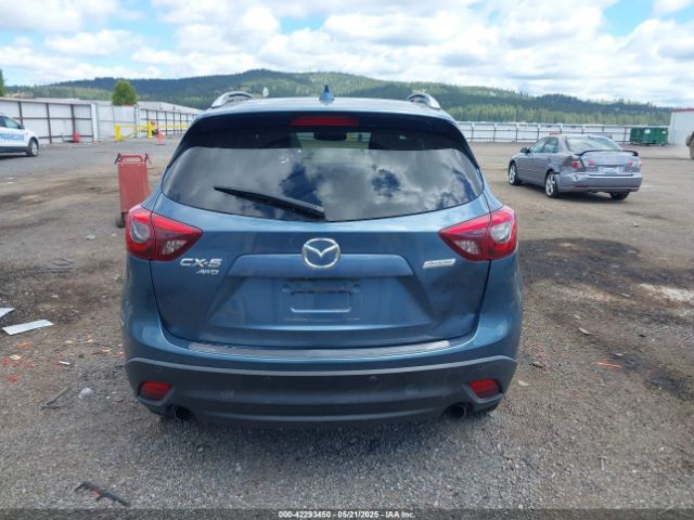 JM3KE4DY8G0621473 Mazda py