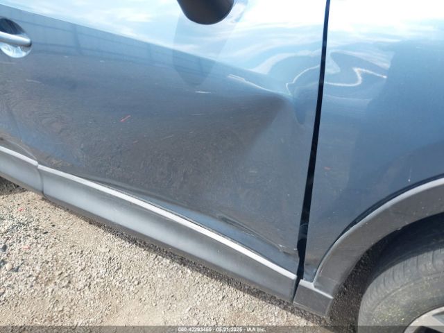 JM3KE4DY8G0621473 Mazda py