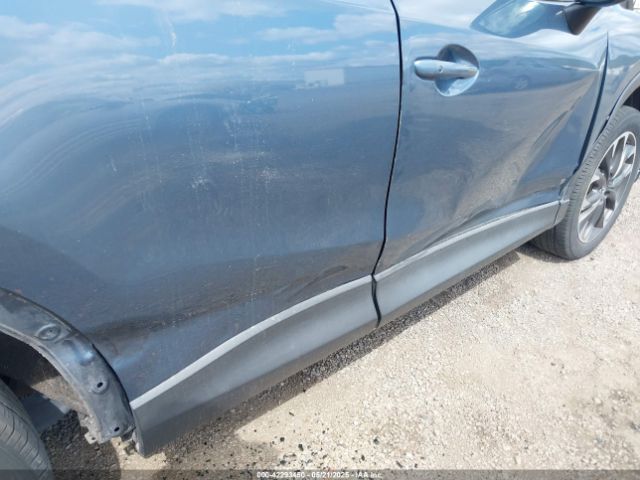 JM3KE4DY8G0621473 Mazda py