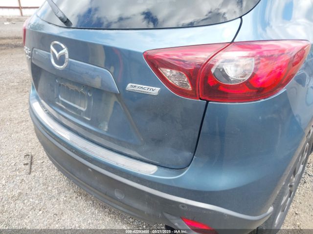 JM3KE4DY8G0621473 Mazda py