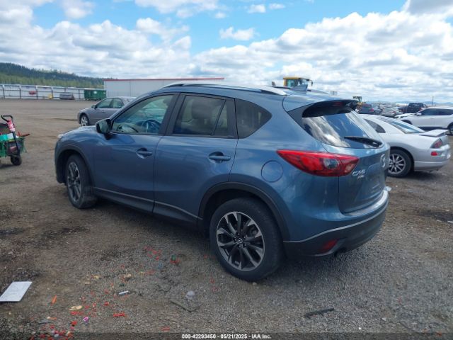 JM3KE4DY8G0621473 Mazda py