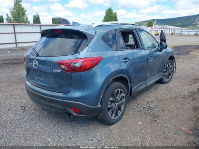JM3KE4DY8G0621473 Mazda py