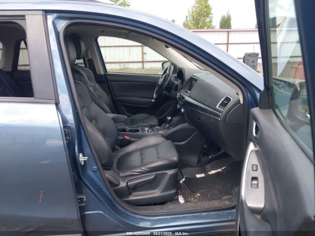 JM3KE4DY8G0621473 Mazda py