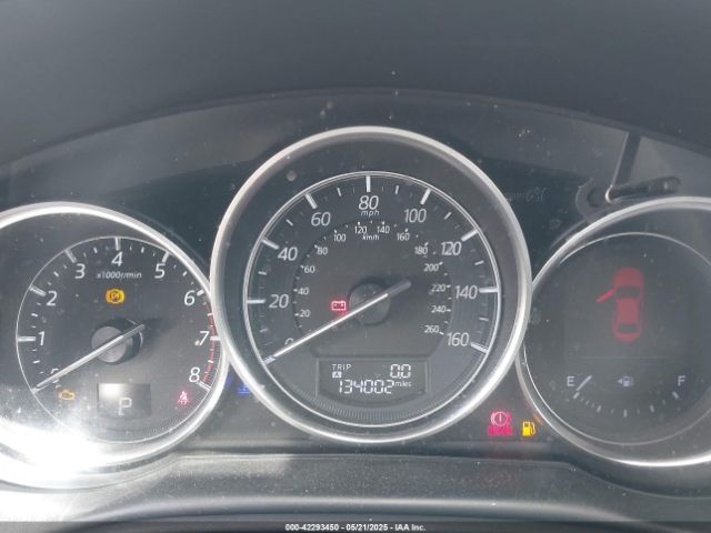 JM3KE4DY8G0621473 Mazda py