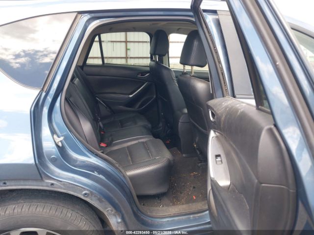 JM3KE4DY8G0621473 Mazda py