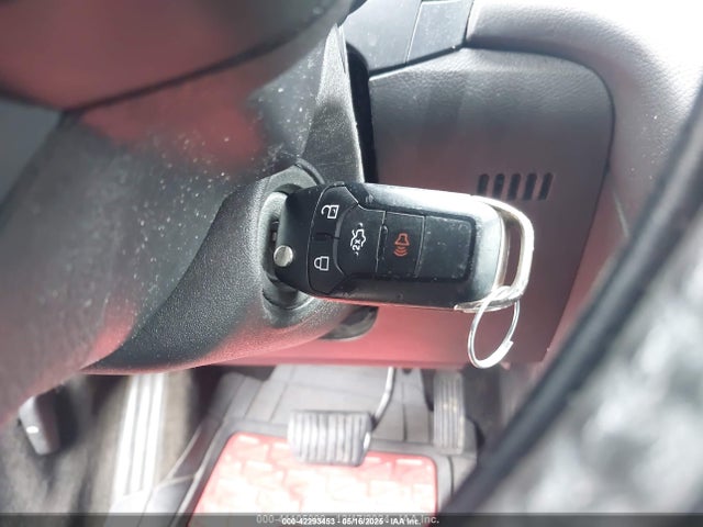 Ford 2015 2015 1FA6P0H74F5104922 Image 11