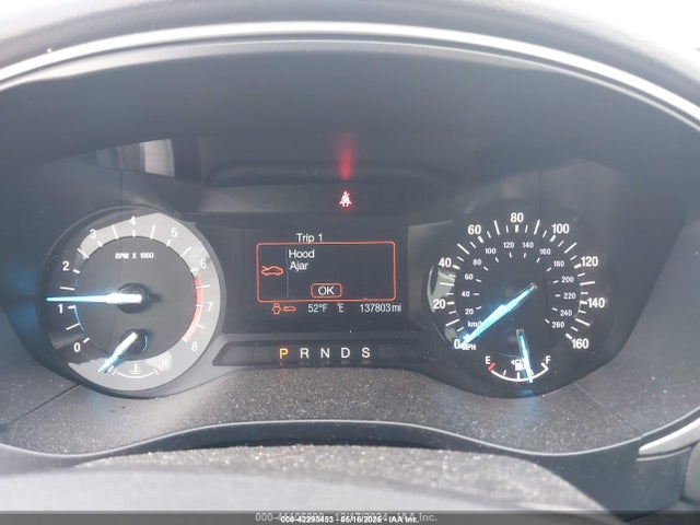 Ford 2015 2015 1FA6P0H74F5104922 Image 7