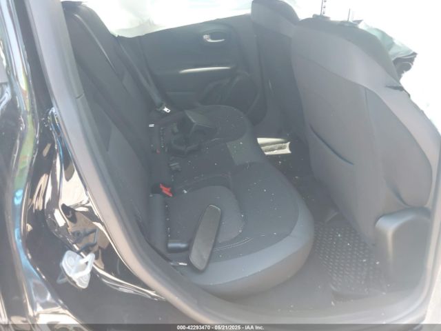 ZACNJDB13PPP69738 Jeep Renegade Upland 4x4