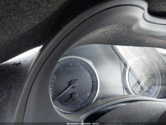 JN1CV7EK0HM110054 Infiniti Q60 2.0t Premium