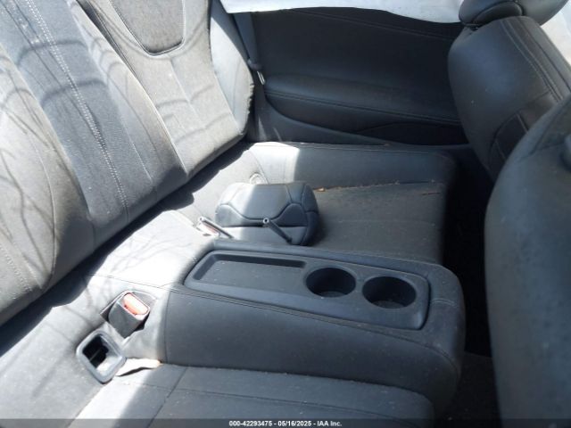 JN1CV7EK0HM110054 Infiniti Q60 2.0t Premium