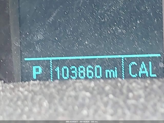 1G1PC5SB4F7199600 Chevrolet Cruze 1lt Auto