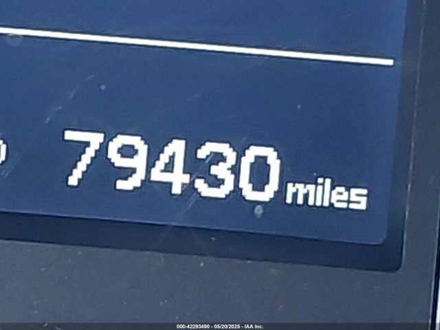 JTJBM7FX0H5177623 Lexus 460
