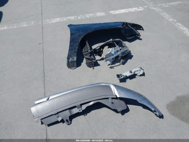 JTJBM7FX0H5177623 Lexus 460