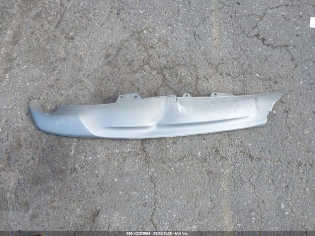 2HKRW2H84JH609530 Honda Cr-v Ex-l/ex-l Navi