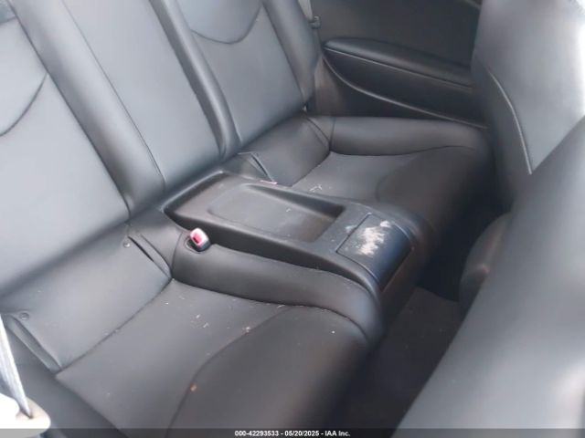 2014 INFINITI Q60 JN1CV6EK8EM112012 Photo 7