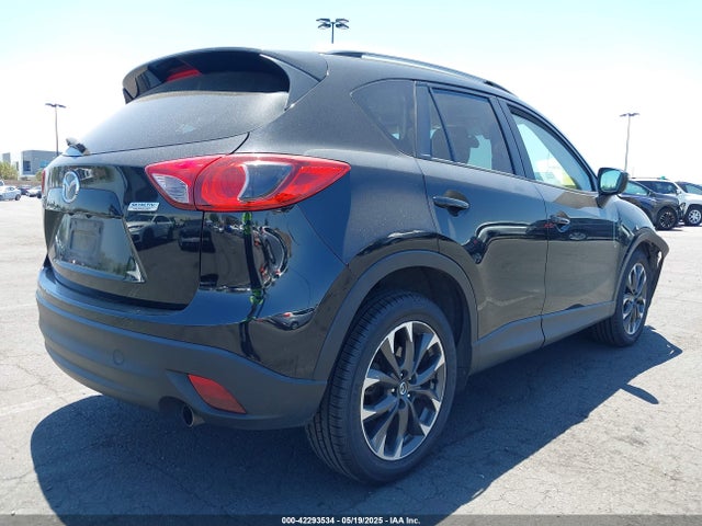 Mazda py 2016 JM3KE2DY2G0776928 Image 4