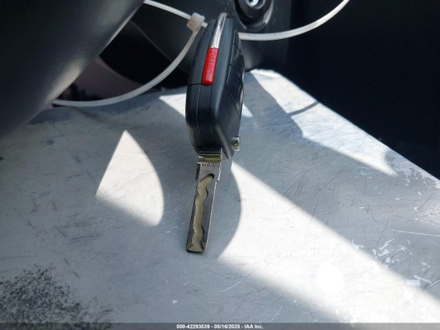 2012 AUDI A3 WAUBJAFM8CA130724 Photo 10