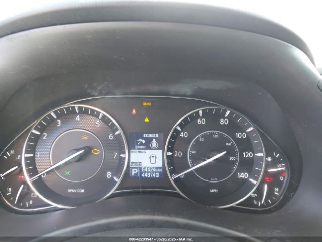 JN8AY2ND1KX009177 Nissan 2019