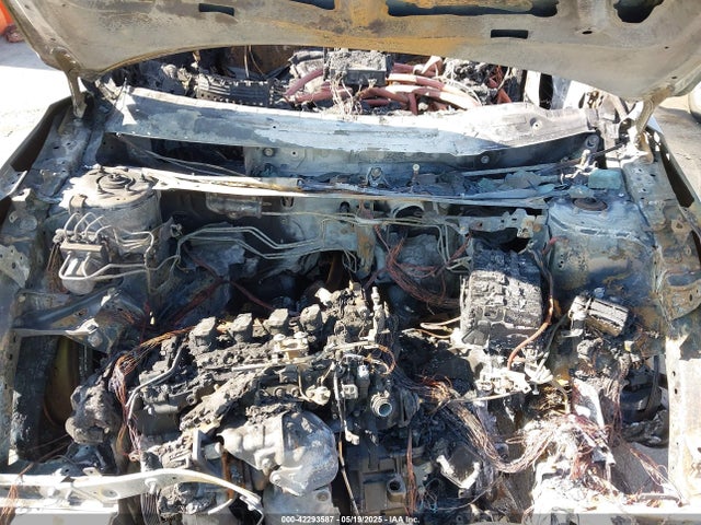Honda l15be 2024 2HKRS3H45RH311885 Image 10