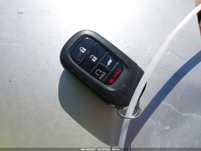 Honda l15be 2024 2HKRS3H45RH311885 Image 11