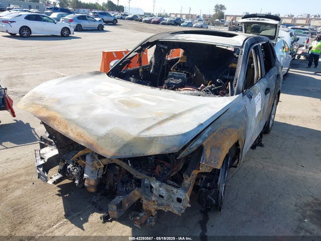 Honda l15be 2024 2HKRS3H45RH311885 Image 6