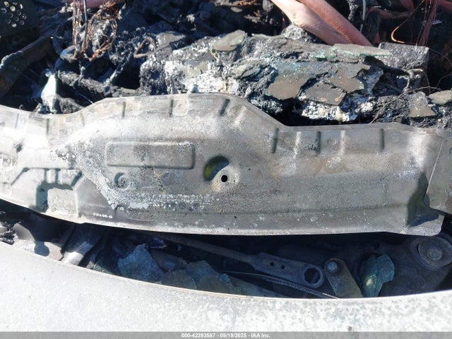 Honda l15be 2024 2HKRS3H45RH311885 Image 9