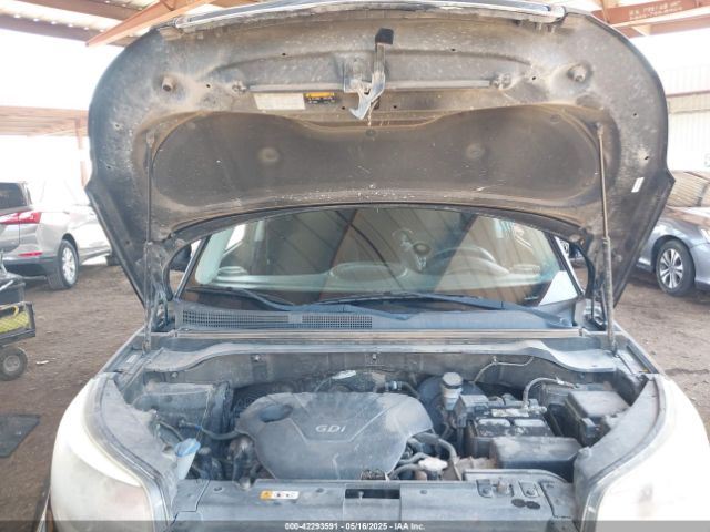 KNDJN2A27E7030886 KIA Soul