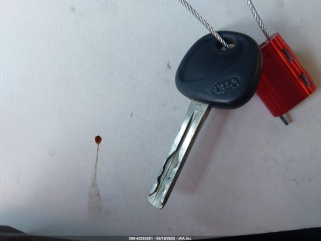 KNDJN2A27E7030886 KIA Soul
