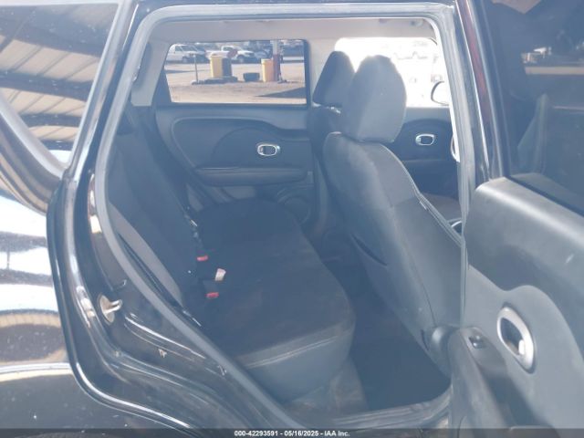 KNDJN2A27E7030886 KIA Soul