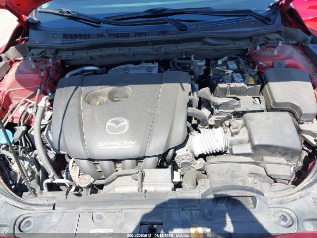 JM1GL1W56H1120485 Mazda py