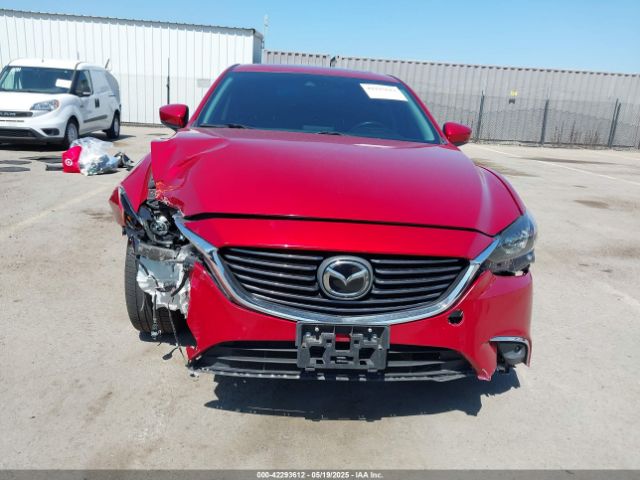 JM1GL1W56H1120485 Mazda py