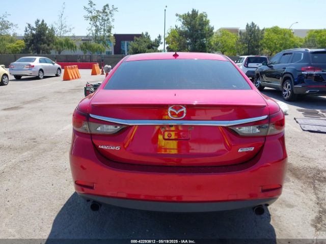 JM1GL1W56H1120485 Mazda py