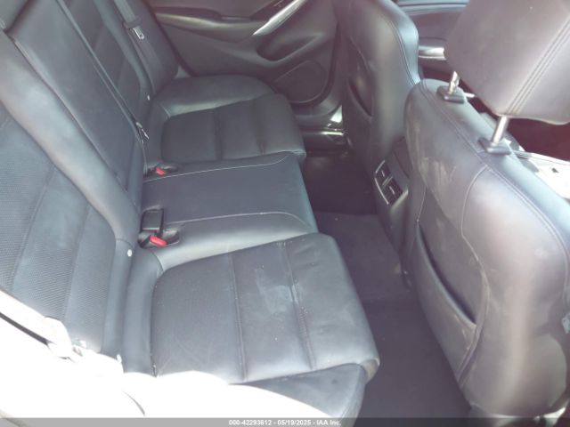 JM1GL1W56H1120485 Mazda py