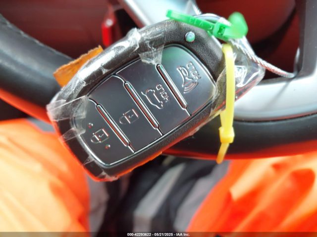 2021 HYUNDAI TUCSON KM8J3CAL9MU380388 Photo 10